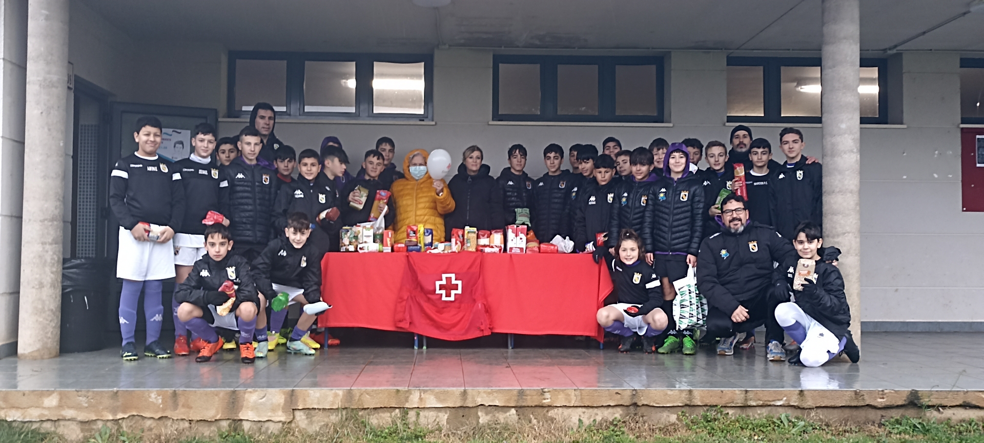 Valencia-De-Don-Juan-Fútbol-Torneo-Solidario-Alimentos-Cruz-Roja-20230701_12