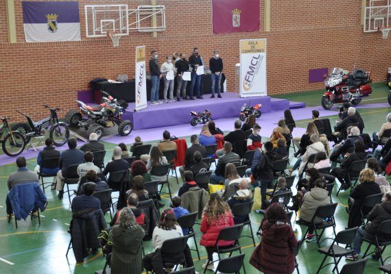 Valencia-De-Don-Juan-Gala-Campeones-Motor-FMCYL-2021-20220116_40