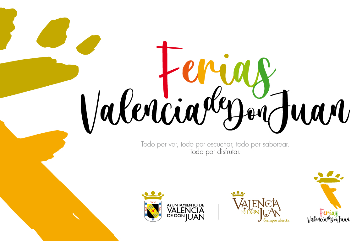 Valencia-De-Don-Juan-Logomarca-Ferias-2023