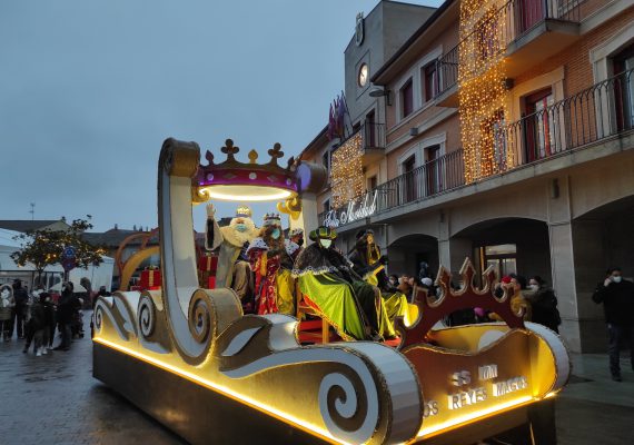 Valencia-De-Don-Juan-Navidad-2021-Reyes-Magos-2022_52