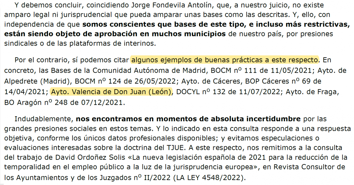Valencia-De-Don-Juan-Oferta-Extraordinaria-Empleo-Público-Estabilización-Personal