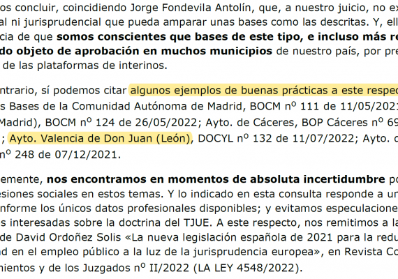 Valencia-De-Don-Juan-Oferta-Extraordinaria-Empleo-Público-Estabilización-Personal