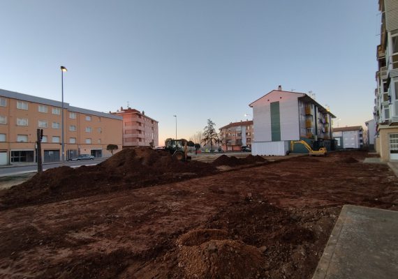 Valencia-De-Don-Juan-Urbanismo-Obras-Acondicionamiento-Vallezate-Entorno-VPOs-20230130_6