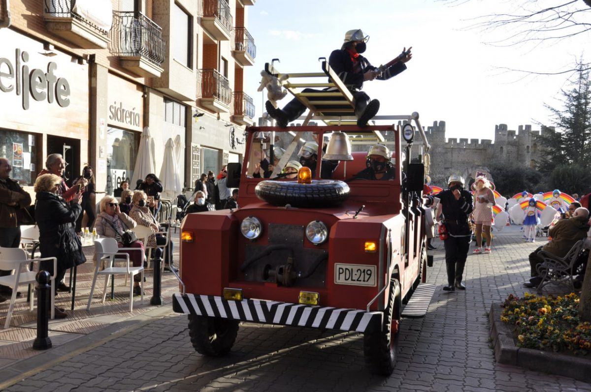 Valencia-de-Don-Juan-Carnaval-2021-5