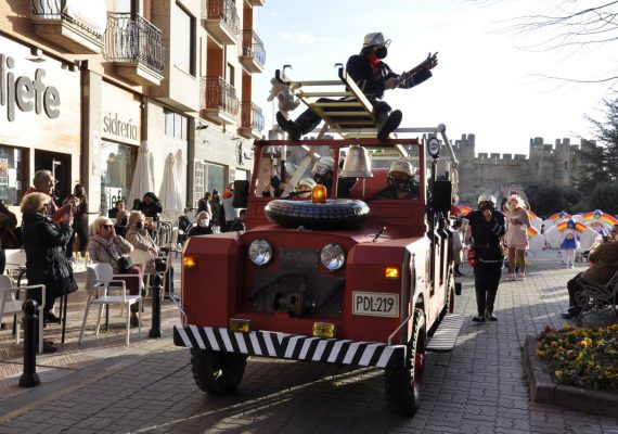 Valencia-de-Don-Juan-Carnaval-2021-5