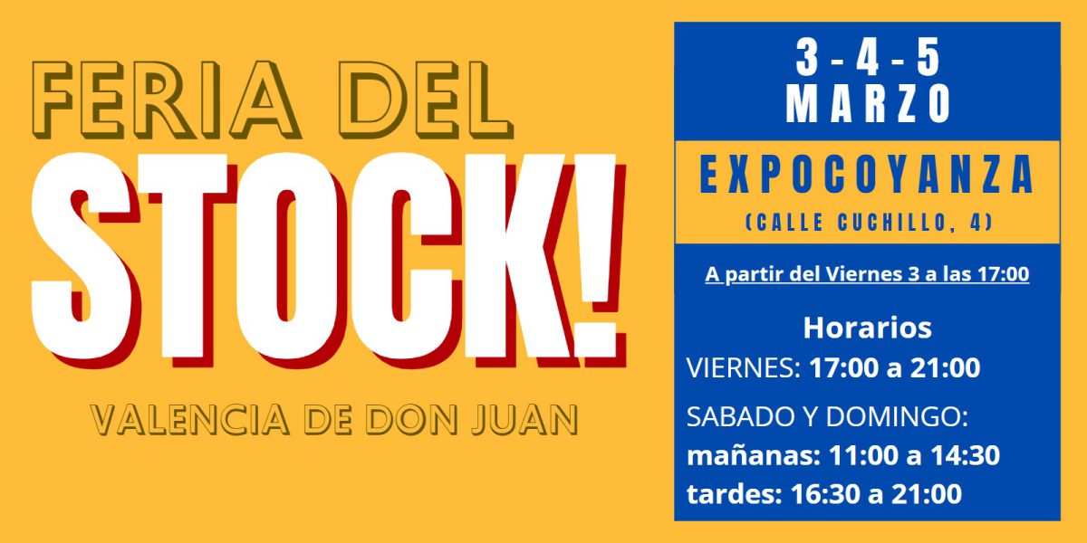 FERIA DEL STOCK 2023 INVIERNO-1