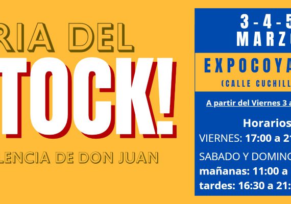 FERIA DEL STOCK 2023 INVIERNO-1