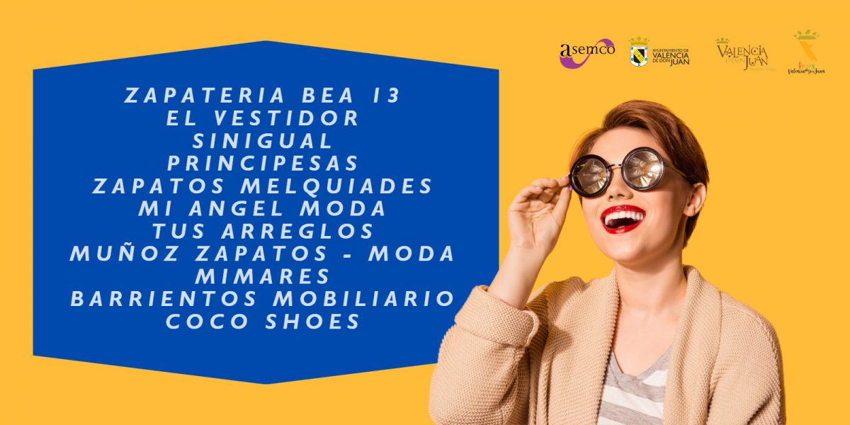 FERIA DEL STOCK 2023 INVIERNO-2