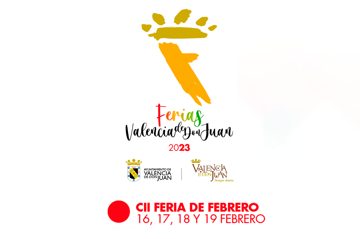 Feria de Febrero 2023