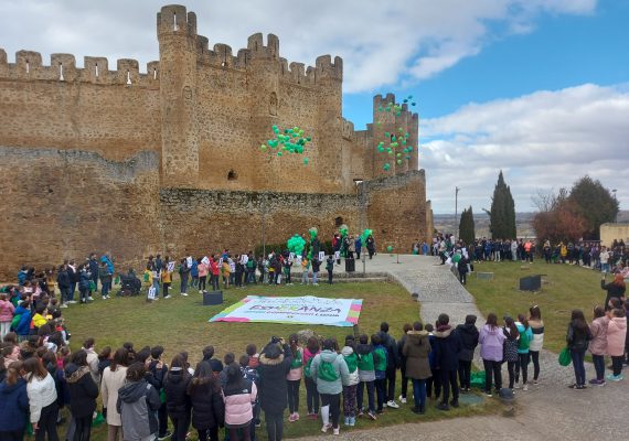 Valencia-De-Don-Juan-Abrazo-Solidario-Enfermedades-Raras-2023028_6