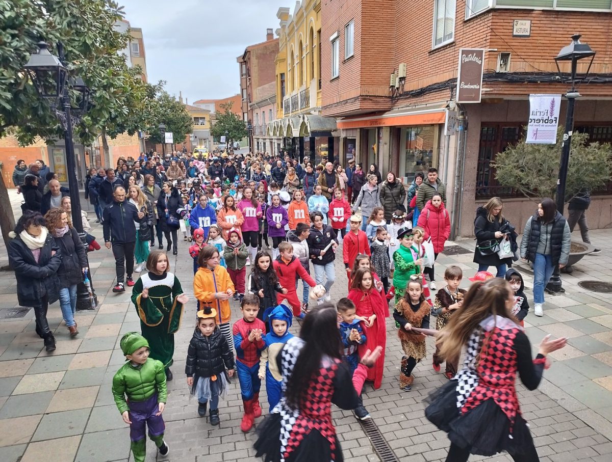 Valencia-De-Don-Juan-Carnaval-2023-Carnaval-Infantil-20230221_17