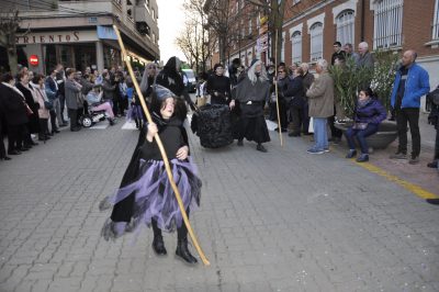 Valencia-De-Don-Juan-Carnaval-2023_102