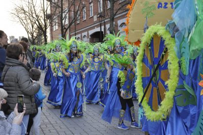 Valencia-De-Don-Juan-Carnaval-2023_107