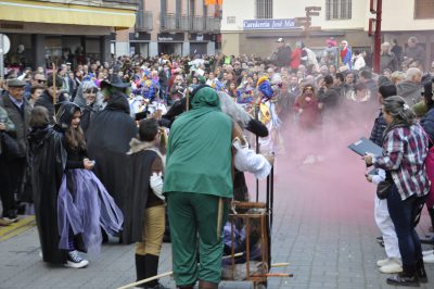 Valencia-De-Don-Juan-Carnaval-2023_108