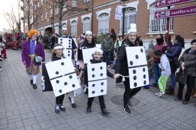 Valencia-De-Don-Juan-Carnaval-2023_116