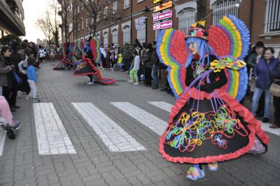 Valencia-De-Don-Juan-Carnaval-2023_118