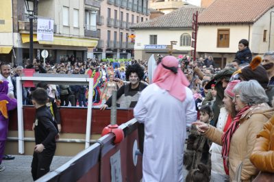 Valencia-De-Don-Juan-Carnaval-2023_123