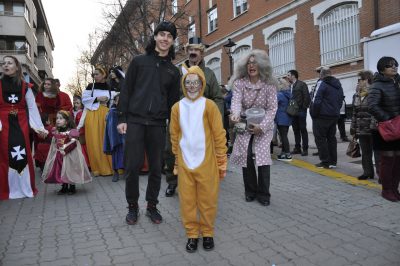 Valencia-De-Don-Juan-Carnaval-2023_128