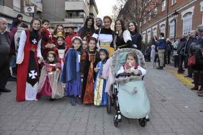 Valencia-De-Don-Juan-Carnaval-2023_130