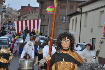 Valencia-De-Don-Juan-Carnaval-2023_140