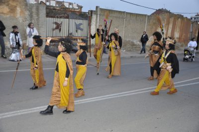 Valencia-De-Don-Juan-Carnaval-2023_144