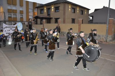 Valencia-De-Don-Juan-Carnaval-2023_150