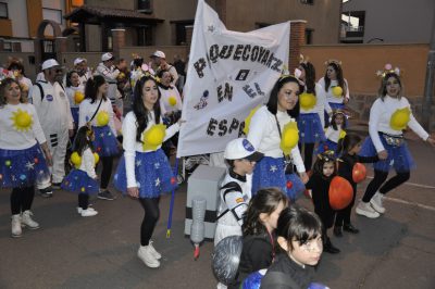 Valencia-De-Don-Juan-Carnaval-2023_152