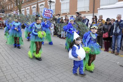 Valencia-De-Don-Juan-Carnaval-2023_25