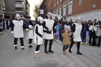 Valencia-De-Don-Juan-Carnaval-2023_26