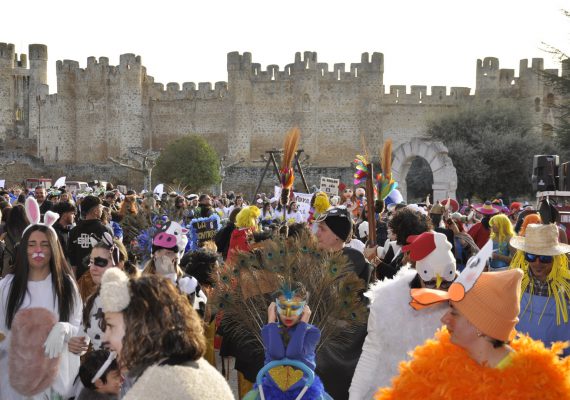 Valencia-De-Don-Juan-Carnaval-2023_3