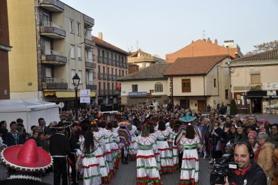 Valencia-De-Don-Juan-Carnaval-2023_31