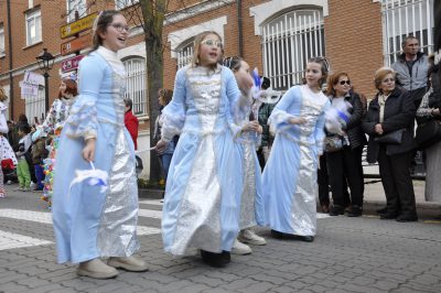 Valencia-De-Don-Juan-Carnaval-2023_32