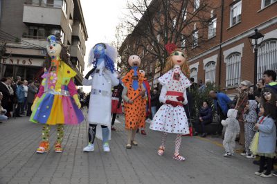 Valencia-De-Don-Juan-Carnaval-2023_34