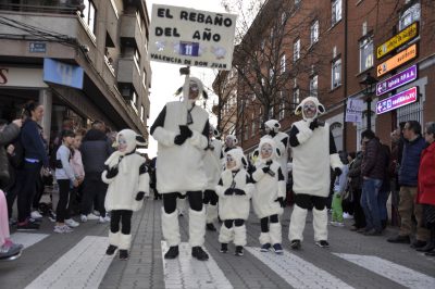 Valencia-De-Don-Juan-Carnaval-2023_35