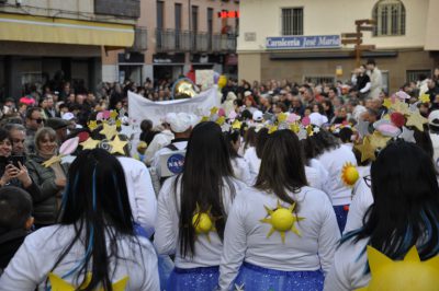 Valencia-De-Don-Juan-Carnaval-2023_49