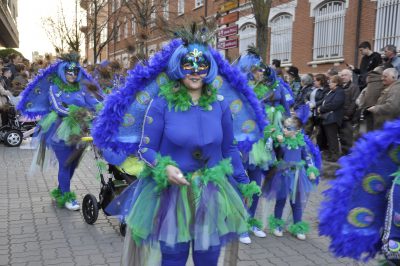 Valencia-De-Don-Juan-Carnaval-2023_50