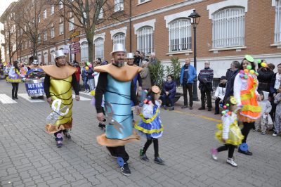 Valencia-De-Don-Juan-Carnaval-2023_52