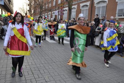 Valencia-De-Don-Juan-Carnaval-2023_57