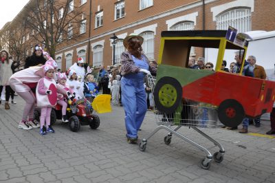 Valencia-De-Don-Juan-Carnaval-2023_6