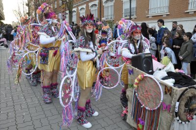 Valencia-De-Don-Juan-Carnaval-2023_61