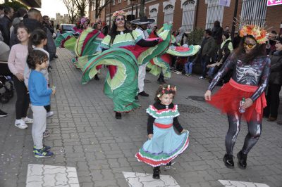 Valencia-De-Don-Juan-Carnaval-2023_62
