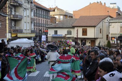 Valencia-De-Don-Juan-Carnaval-2023_64