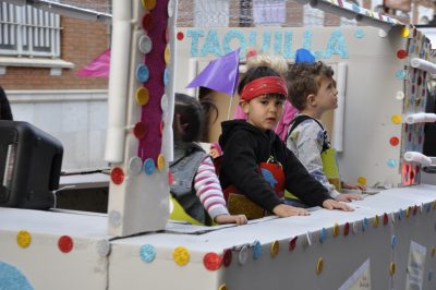 Valencia-De-Don-Juan-Carnaval-2023_67