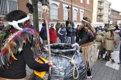 Valencia-De-Don-Juan-Carnaval-2023_73