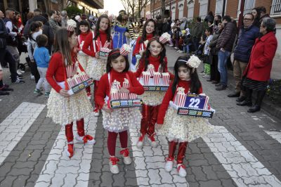 Valencia-De-Don-Juan-Carnaval-2023_75