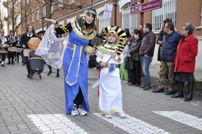 Valencia-De-Don-Juan-Carnaval-2023_76