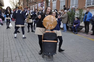 Valencia-De-Don-Juan-Carnaval-2023_80