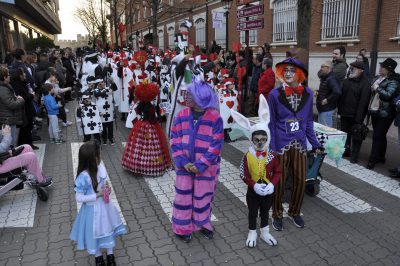 Valencia-De-Don-Juan-Carnaval-2023_84