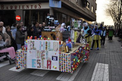 Valencia-De-Don-Juan-Carnaval-2023_88