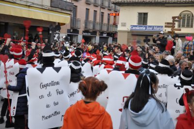 Valencia-De-Don-Juan-Carnaval-2023_89